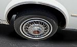 1984 Seville Thumbnail 17