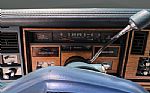 1984 Seville Thumbnail 38