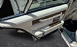 1984 Seville Thumbnail 41