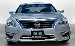 2013 Altima Thumbnail 3