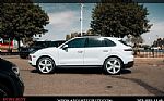 2021 Cayenne Thumbnail 4