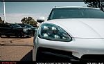 2021 Cayenne Thumbnail 9