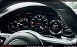 2021 Cayenne Thumbnail 28