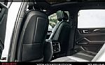 2021 Cayenne Thumbnail 41