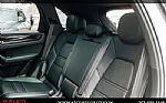 2021 Cayenne Thumbnail 43