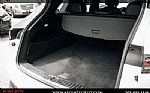 2021 Cayenne Thumbnail 46