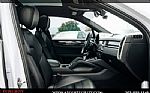 2021 Cayenne Thumbnail 51