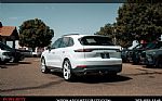 2021 Cayenne Thumbnail 60