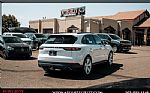 2021 Cayenne Thumbnail 62