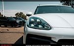 2021 Cayenne Thumbnail 64