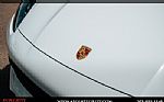 2021 Cayenne Thumbnail 65