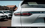 2021 Cayenne Thumbnail 70