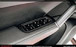 2021 Cayenne Thumbnail 75