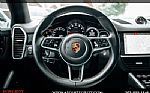 2021 Cayenne Thumbnail 79