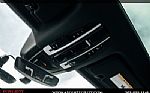 2021 Cayenne Thumbnail 91