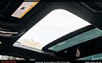 2021 Cayenne Thumbnail 93