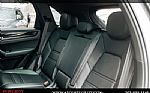 2021 Cayenne Thumbnail 98