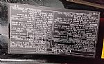2003 SC 430 Thumbnail 19