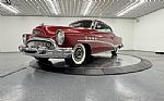 1953 Roadmaster Thumbnail 2