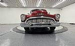 1953 Roadmaster Thumbnail 5