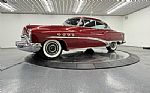1953 Roadmaster Thumbnail 11