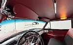 1953 Roadmaster Thumbnail 18