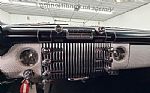 1953 Roadmaster Thumbnail 25