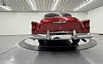 1953 Roadmaster Thumbnail 57
