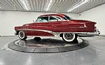 1953 Roadmaster Thumbnail 63