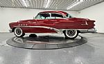 1953 Roadmaster Thumbnail 64