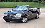 1995 E Class Thumbnail 2