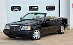 1995 E Class Thumbnail 4
