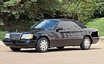 1995 E Class Thumbnail 6
