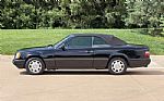 1995 E Class Thumbnail 7