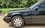 1995 E Class Thumbnail 8