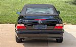 1995 E Class Thumbnail 13