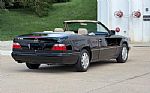 1995 E Class Thumbnail 14