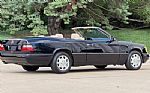 1995 E Class Thumbnail 15