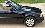 1995 E Class Thumbnail 18