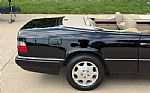 1995 E Class Thumbnail 17