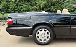 1995 E Class Thumbnail 19