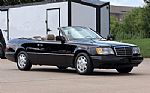 1995 E Class Thumbnail 21