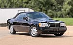 1995 E Class Thumbnail 25