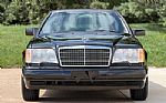 1995 E Class Thumbnail 26