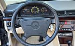 1995 E Class Thumbnail 32