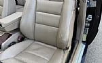 1995 E Class Thumbnail 29