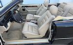 1995 E Class Thumbnail 30