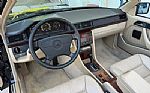 1995 E Class Thumbnail 35