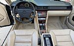 1995 E Class Thumbnail 36