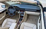 1995 E Class Thumbnail 40